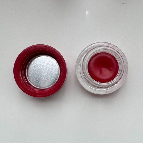 ColourPop "Venus" gel liner - Picture 7 of 11